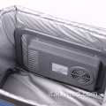 Borsa per congelatore da 12 V CC per bevande e frutta